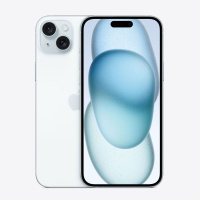 iPhone 15 Plus repair at Instant Phone Repair Howell MI