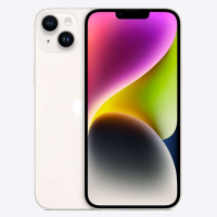 iPhone 14 repair at Instant Phone Repair Howell MI