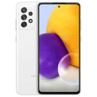 A72 (A725 / 2021) repair at Instant Phone Repair Howell MI
