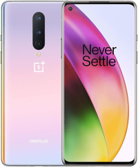 OnePlus 8 repair at Instant Phone Repair Howell MI