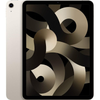 iPad Air 5 (2022) repair at Instant Phone Repair Howell MI