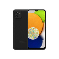 A03 (A035 / 2021) repair at Instant Phone Repair Howell MI