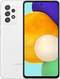A52 5G (A526 / 2021) repair at Instant Phone Repair Howell MI