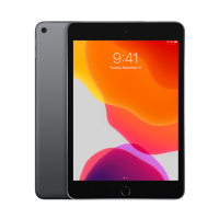 iPad Mini 5 (2019) repair at Instant Phone Repair Howell MI