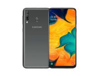 A40S (A407 / 2019) repair at Instant Phone Repair Howell MI