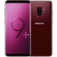 Galaxy S9 Plus repair at Instant Phone Repair Howell MI