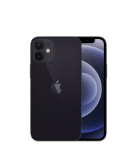 iPhone 12 Mini repair at Instant Phone Repair Howell MI