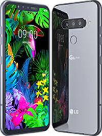 G8S ThinQ repair at Instant Phone Repair Howell MI