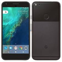 Google Pixel repair at Instant Phone Repair Howell MI