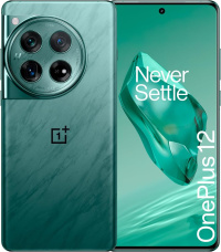 OnePlus 12 5G repair at Instant Phone Repair Howell MI